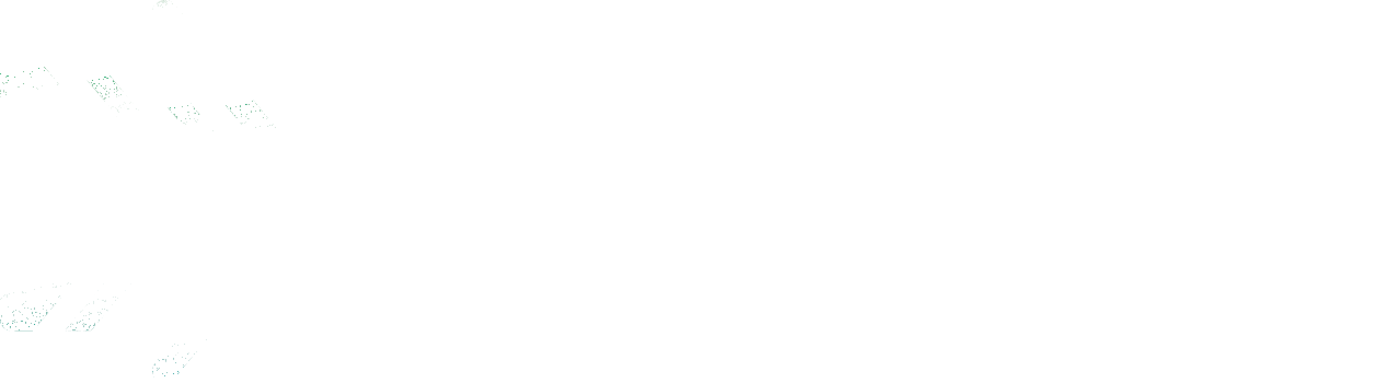 frLogo